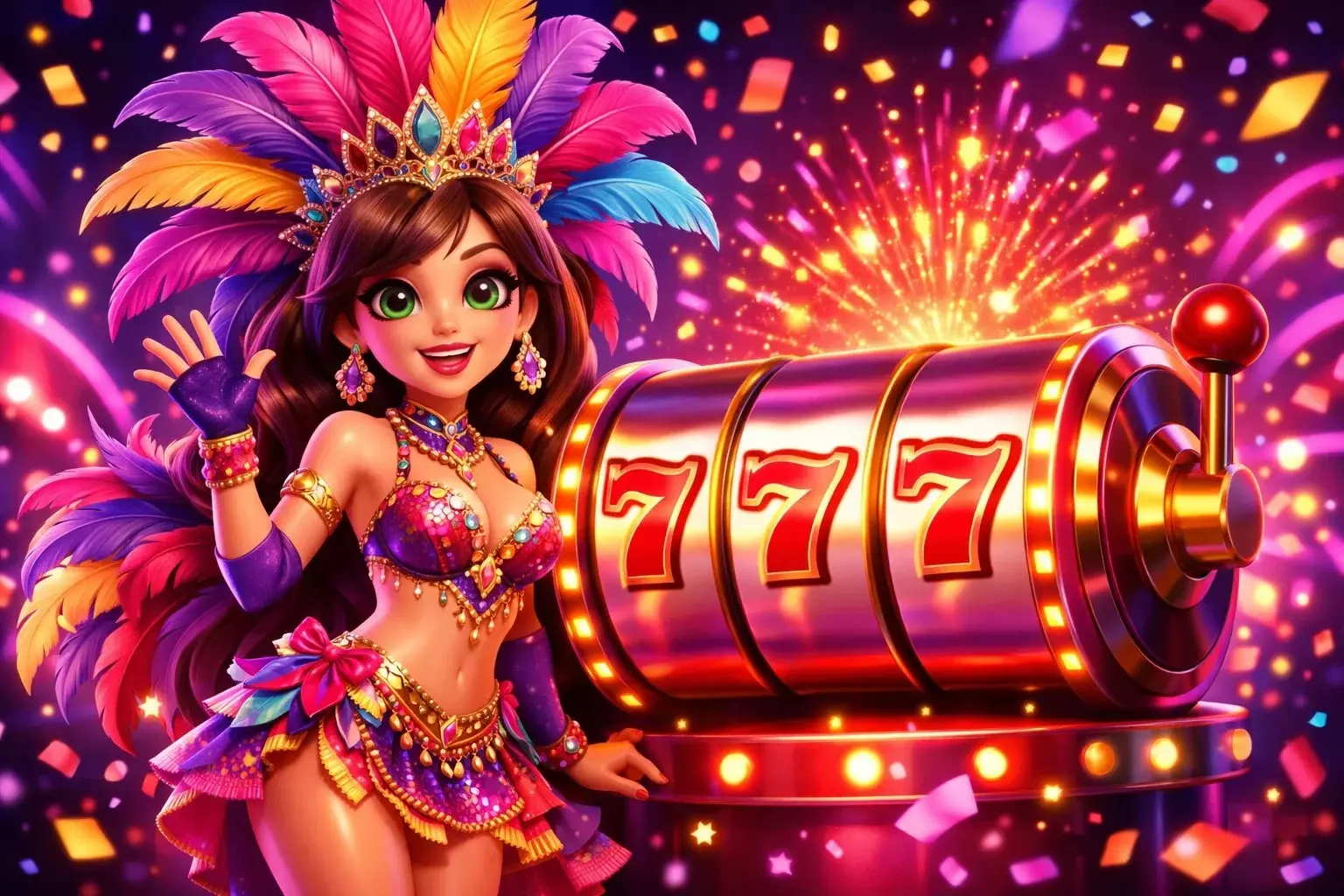 Uzzo Casino cassino online e apostas esportivas no Brasil