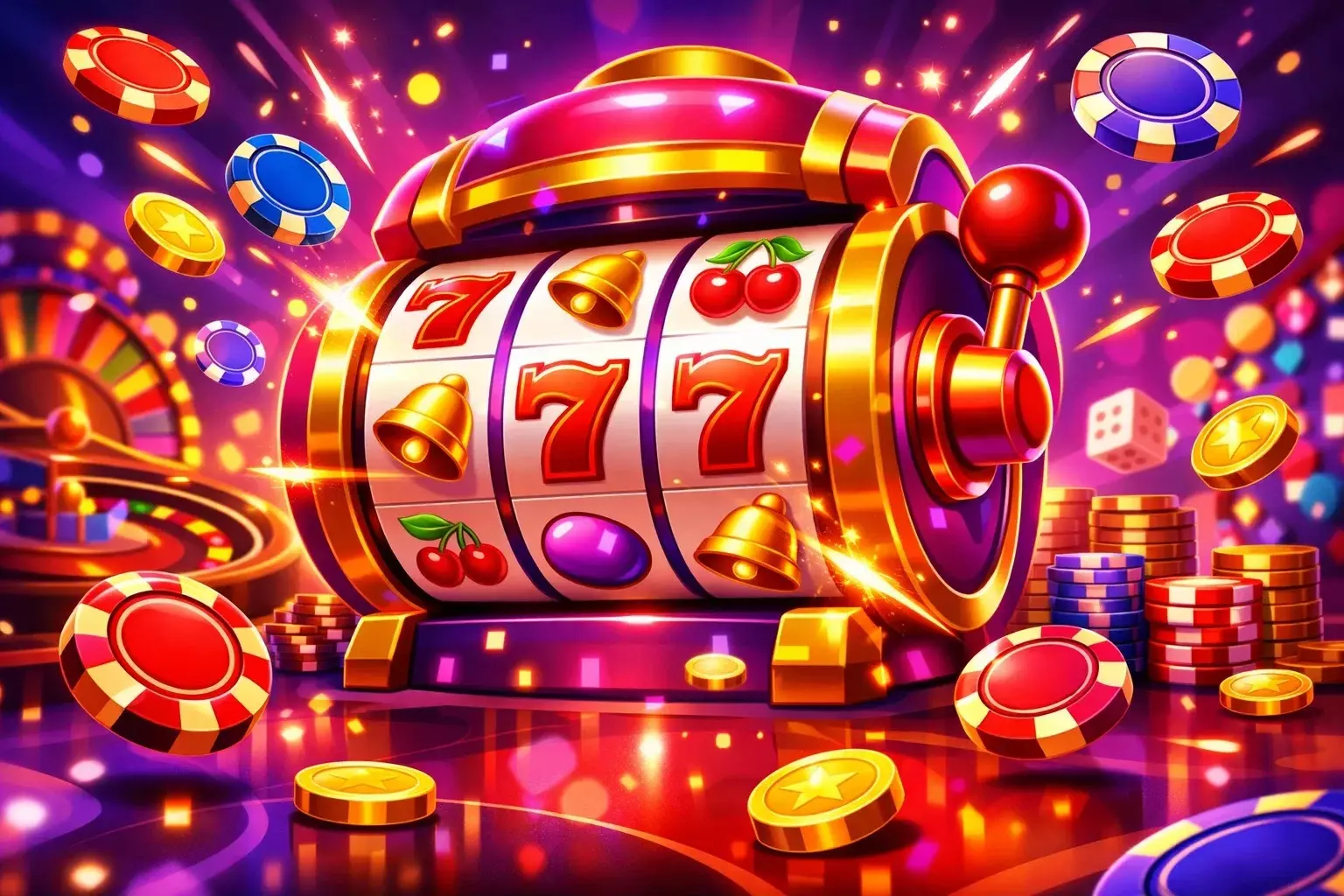 Uzzo Casino plataforma Uzzo bet casino no Brasil e Uzzo VIP