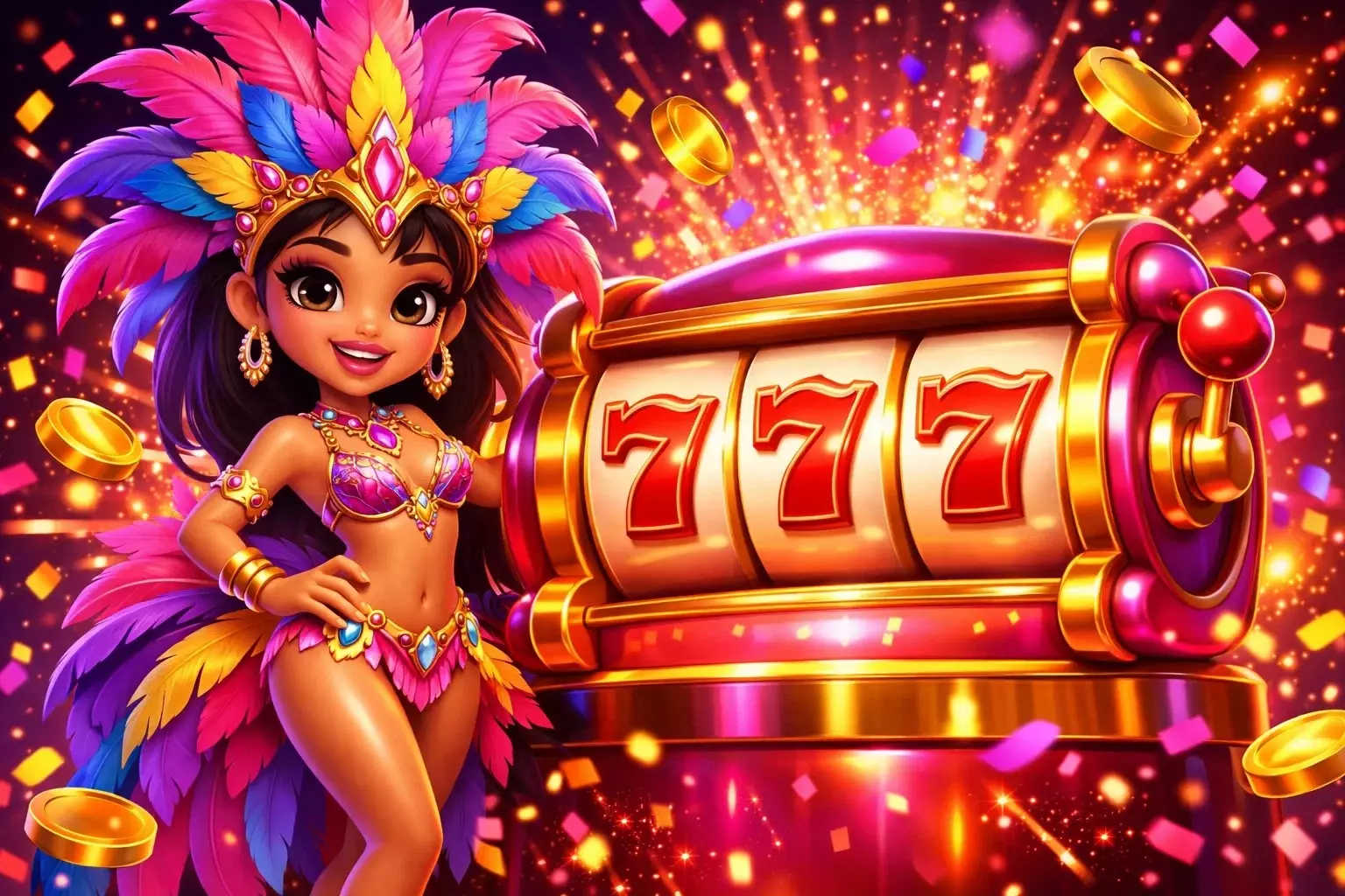 Uzzo login seguro e acesso à sua conta no Uzzo Casino
